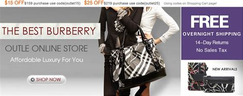 where to buy burberry cheapest|cheap burberry online store.